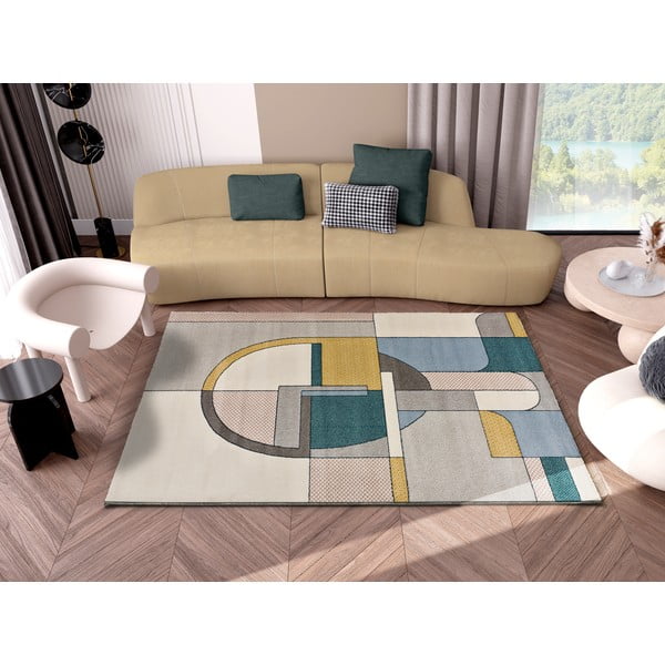 Tepih Universal Ashley 495, 133 x 190 cm-image-1