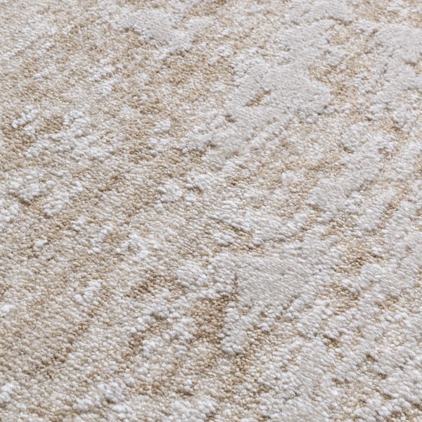 Bež/krem tepih 160x240 cm Anders Beige Natural – Asiatic Carpets-image-4