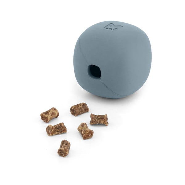 Igračka za mačke Rotolo Sky – MiaCara