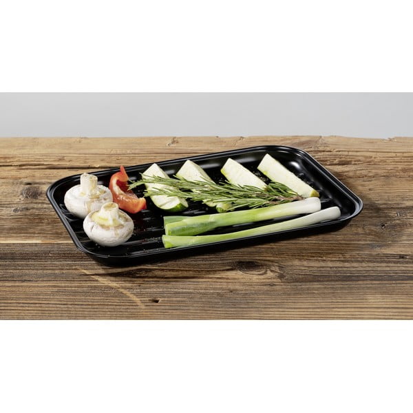 Pladanj za žar od nehrđajućeg čelika Luca – Wenko-image-4