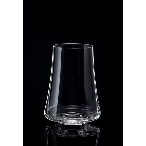 Set od 6 čaša Crystalex Xtra, 400 ml-image-1