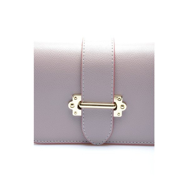 Kožna torbica - Renata Corsi-image-2