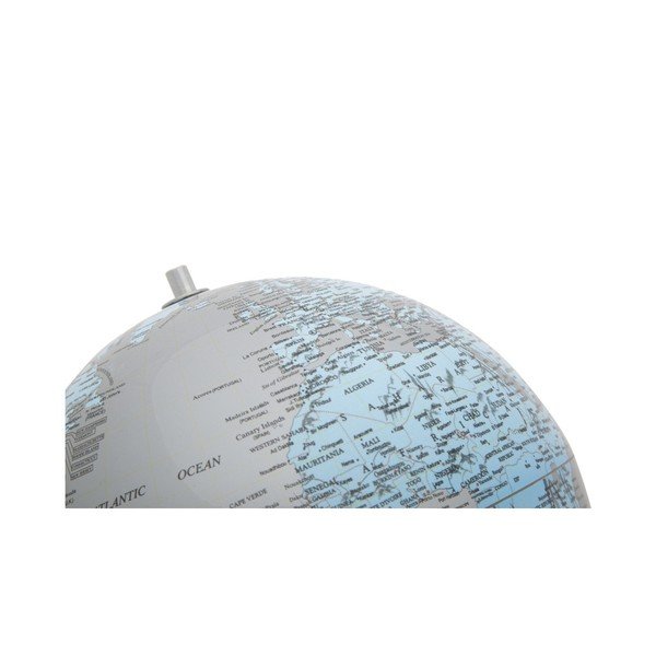 Ukrasni globus Mauro Ferretti Twist, ⌀ 20 cm-image-4