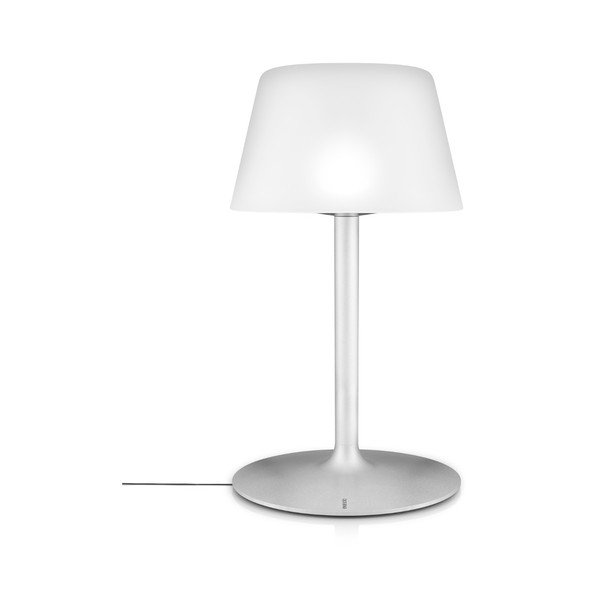 Lampa Eva Solo Sun Light Longe, velika-image-2