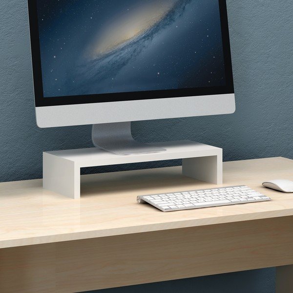 Organizator Vento - Gauge Concept-image-3