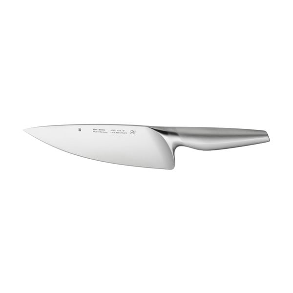 Kuharski nož od posebno kovanog nehrđajućeg čelika WMF Chef´s Edition, dužina 20 cm