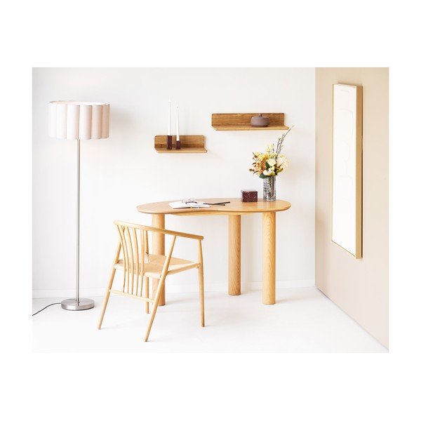 Drveni zidni ukras Victoria – House Nordic-image-1