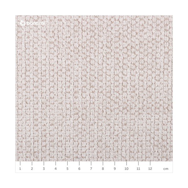Uzorak tkanine Mito 01 -image-1