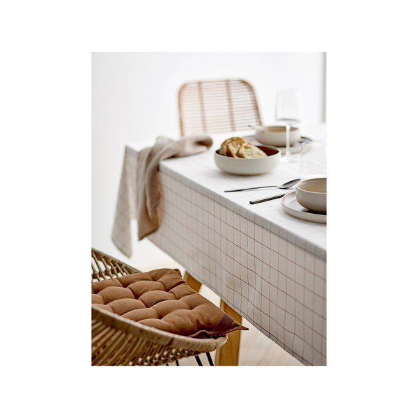 Stolnjak 140x220 cm Vista – Södahl-image-2