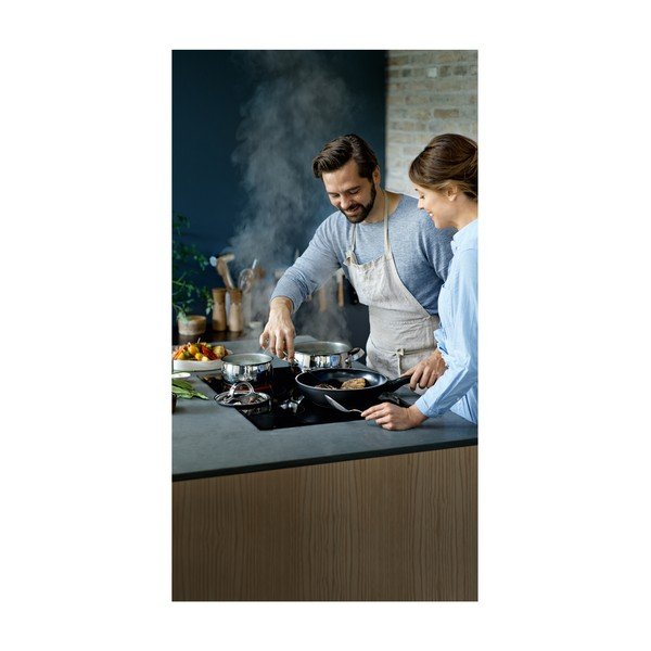 WMF CeraDur Plus tava, ⌀ 28 cm-image-2