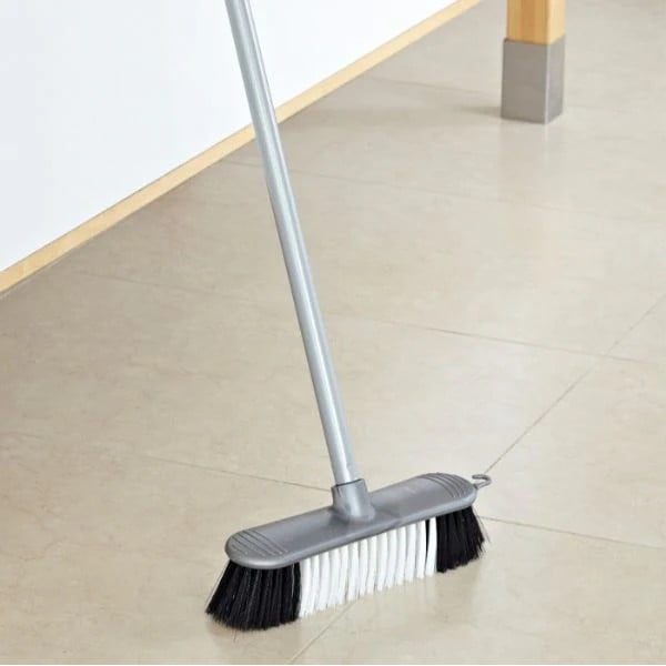 Sivo-bijela metla Addis Complete-image-2