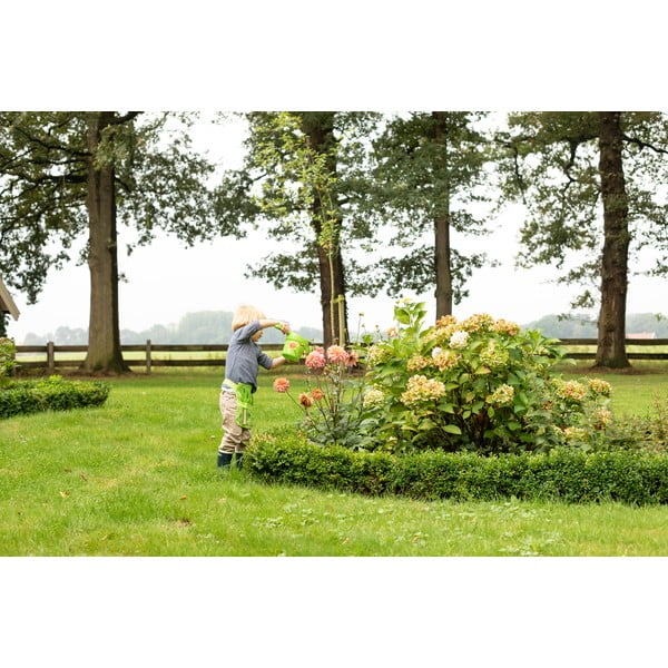Dječji vrtni set Esschert Design Little Gardener-image-3