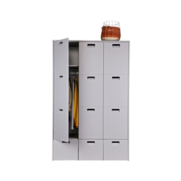 Sivi ormar vtwonen Store-image-4