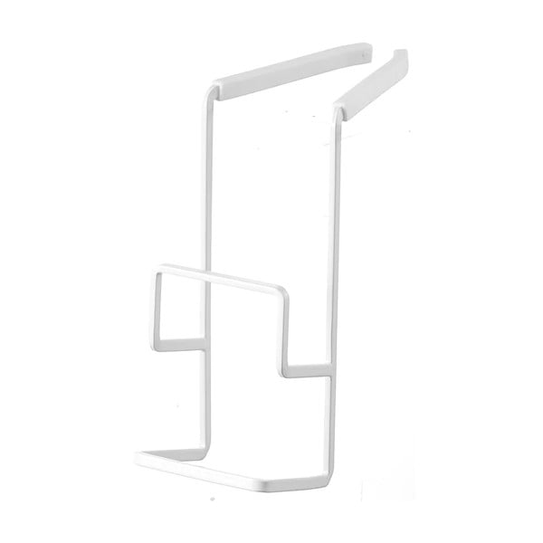 Metalni viseći držač za spužvu Tower – YAMAZAKI