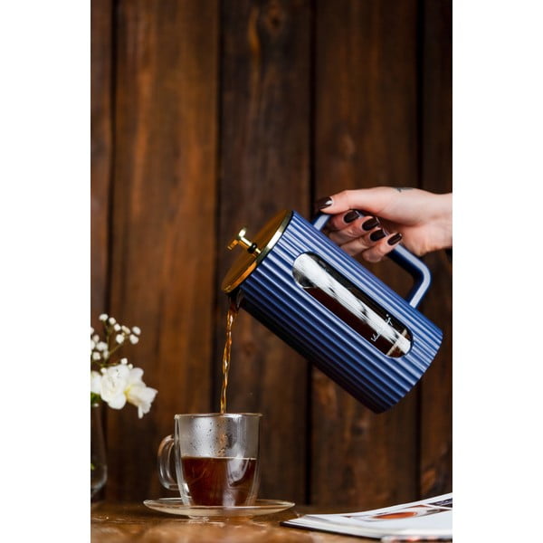 French press Livio – Vialli Design-image-1