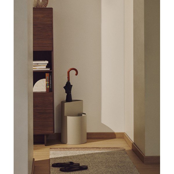 Držač za kišobrane Atin – Kave Home-image-1