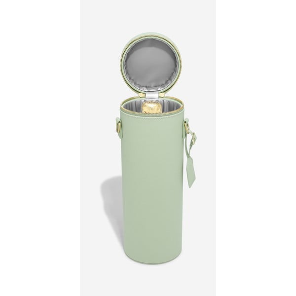 Termo etui za staklene boce 750 ml – Stackers-image-2