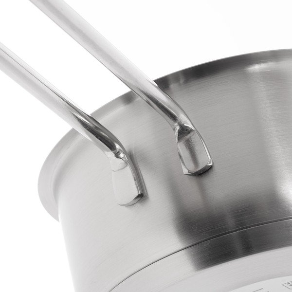Tava za umake od nehrđajućeg čelika 1,4 l Anett – Orion-image-4
