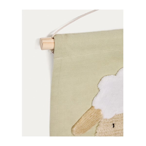 Dječja tapiserija Milu – Kave Home-image-3