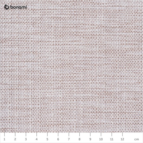 Bež kutna garnitura Scandic Diva, desni kut-image-1