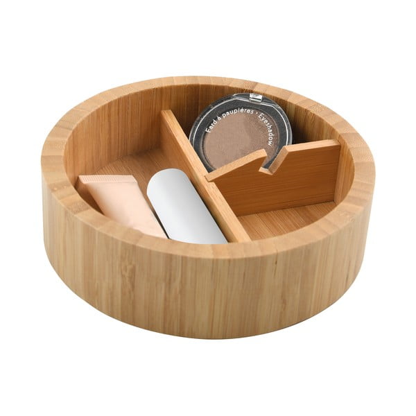 Organizator nakita Alais – Spirella-image-2