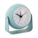 Budilica ø 9 cm Bunky – Karlsson