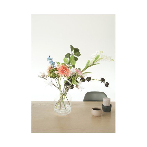Vaza PT LIVING Gem-image-1
