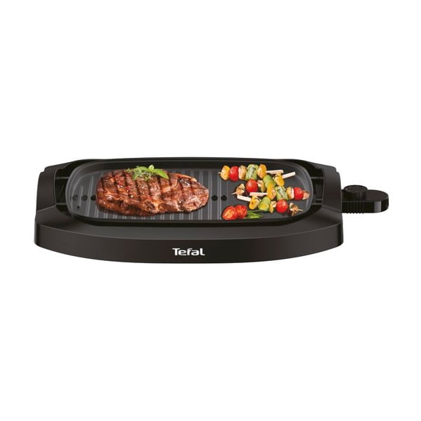 Kontaktni stolni roštilj CB6A0830 – Tefal-image-3