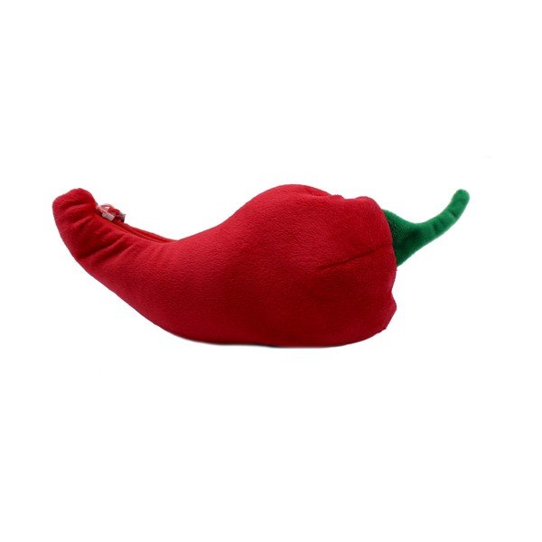 Plišana igračka Flipetz 2in1 Spicet – Les Deglingos-image-3