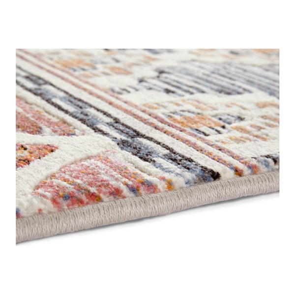 Tepih Elle Decoration Arty Roanne, 80 x 150 cm-image-3