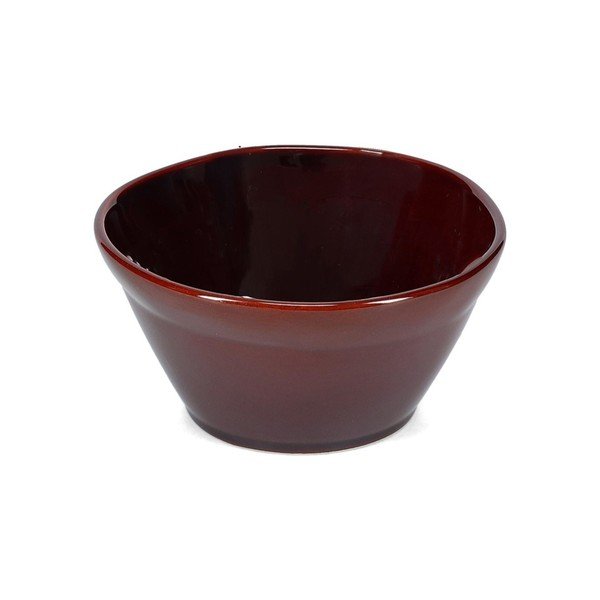 Bordo zdjelica od kamenine 500 ml Manon – S|P Collection