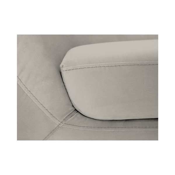 Kremasta dvosjeda Mazzini Sofas Amelie-image-2