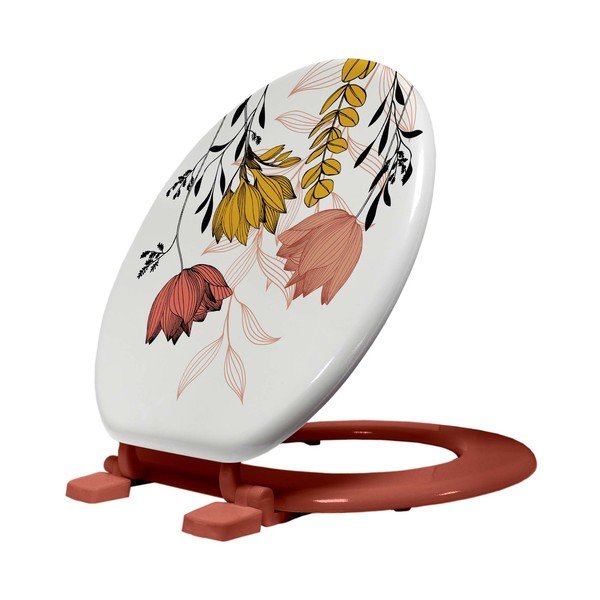 WC daska 37 x 47 Amelina – douceur d'intérieur-image-2