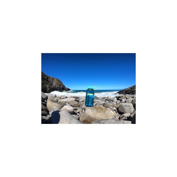 Putna boca 500 ml - Nalgene-image-1