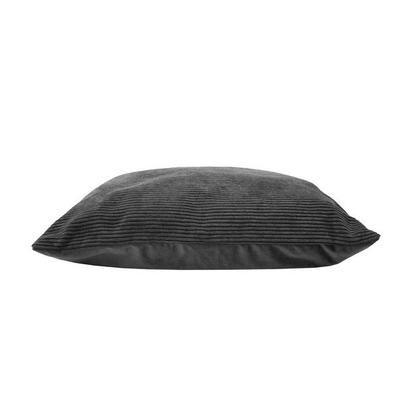 Antracit sivi krevet za pse Ego Dekor Cocoon, 70 x 60 cm-image-3