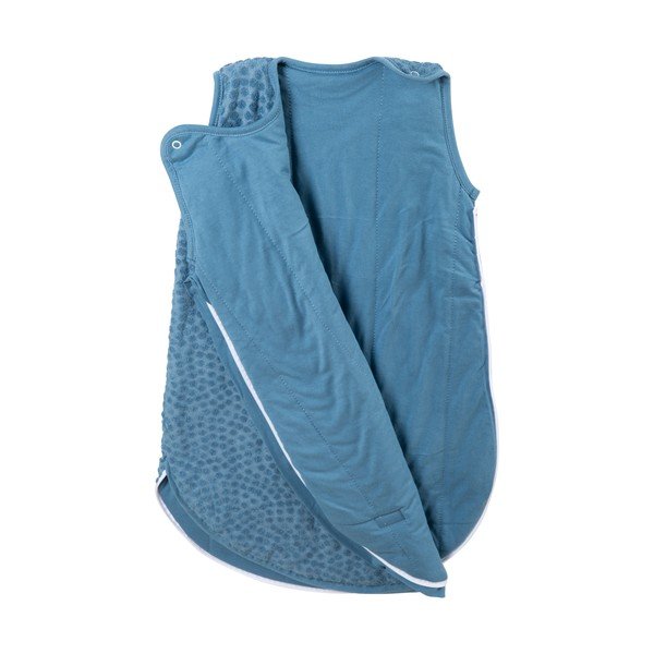 Dječja vreća za spavanje Seashells – Roba-image-2