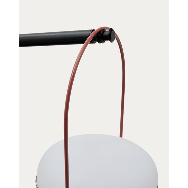 Baza za podnu lampu Nali – Kave Home-image-4