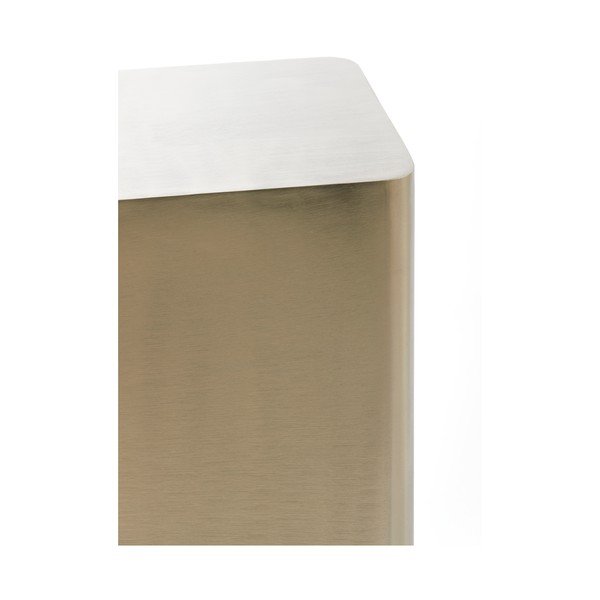 Metalni pomoćni stol 30,5x30,5 cm Alurio – Light & Living-image-4