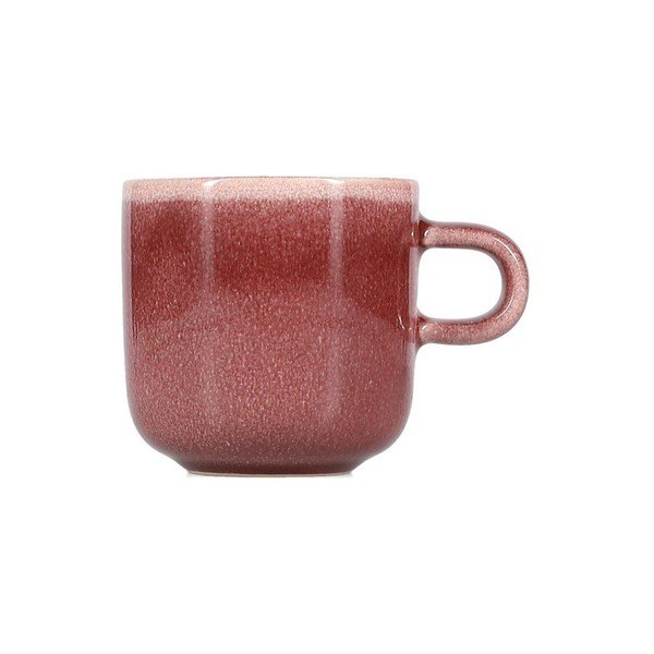 Bordo šalica od kamenine 220 ml Duna – ONA
