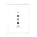 Okvir 24x33 cm Japan – Styler