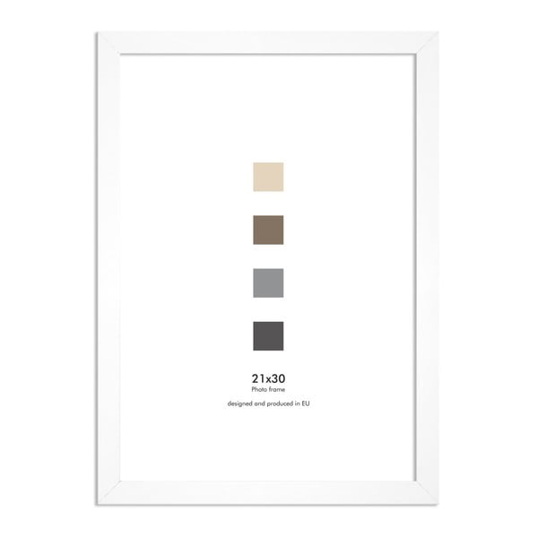 Okvir 24x33 cm Japan – Styler