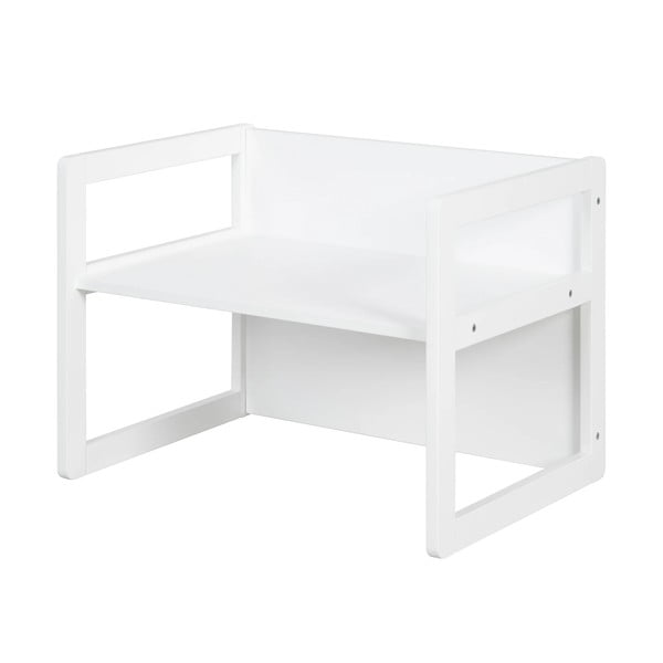 Set dječjeg namještaja – Roba-image-3