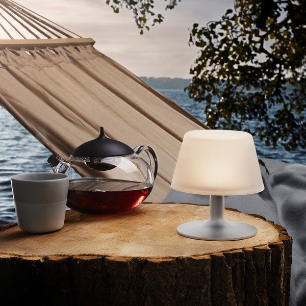Eva Solo Sun Light stolna lampa-image-3