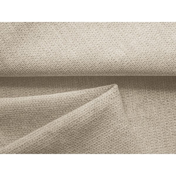 Bež tabure Malie – Makamii-image-4