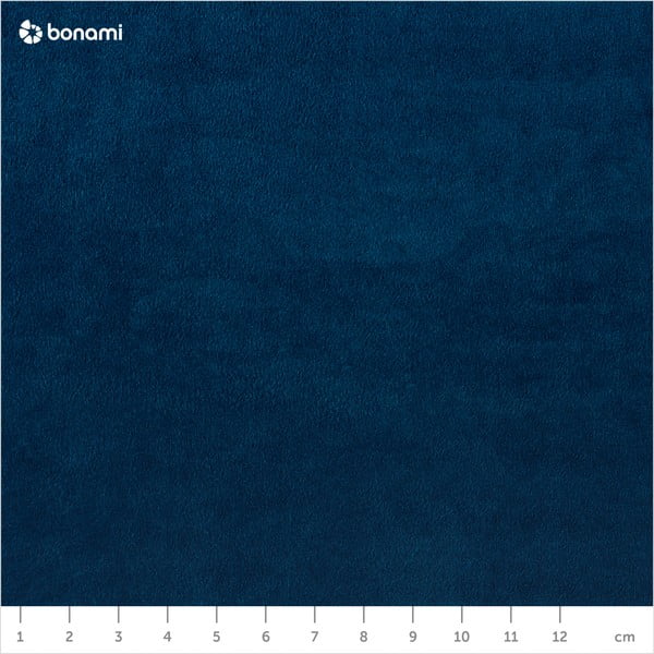 Uzorak tkanine Riviera 81 -image-1