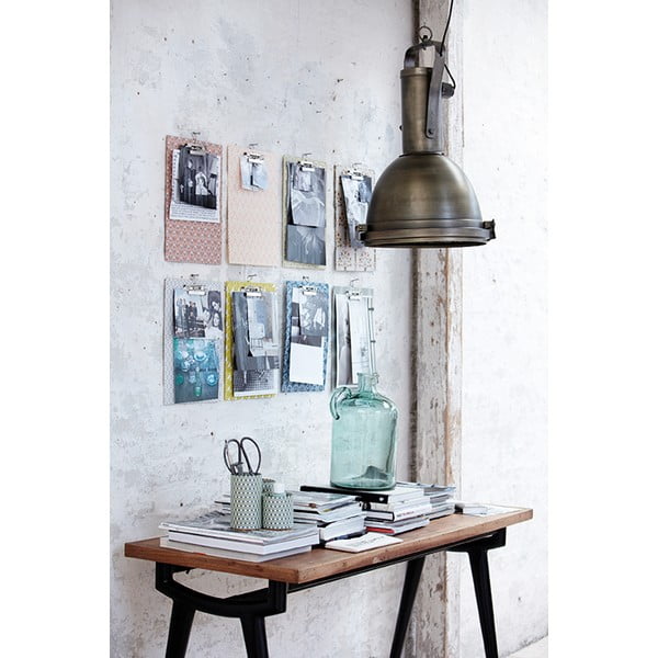 Staklena boca, 10 litara-image-1