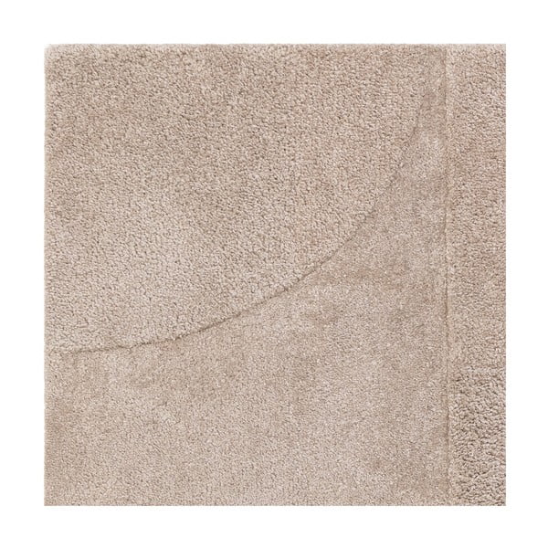 Bež tepih 200x290 cm Tova – Asiatic Carpets-image-2