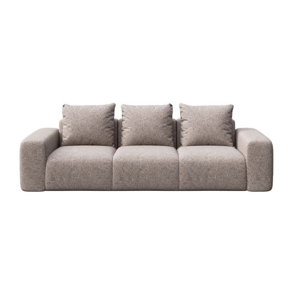 Siva sofa 287 cm Monce – Rodier