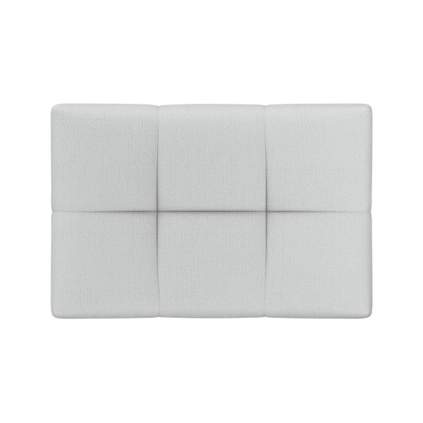 Sivi kauč modul Rome - Cosmopolitan Design-image-3