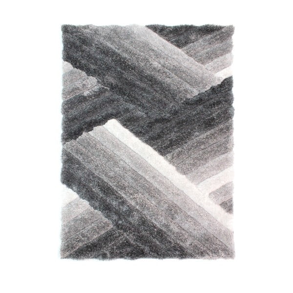 Flair Rugs Ascent Lattice, 120 x 170 cm